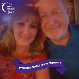 Meet your Posher, Jan